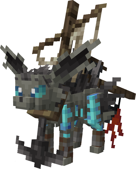 8ef4698840b54ea2d6577bde90dc4cecaaae7846.png