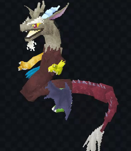 96ba9abc4a9d6d6fd0fa251cde93337101ae98b2.png