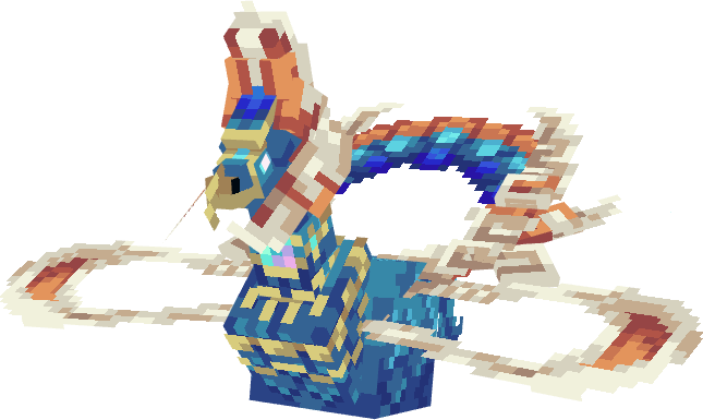 9796c1bff29bd3d74cfd5b255b70c8cd3fd796a0.png