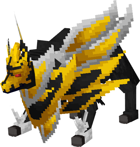 9e9fb0987f48ff452d22e9a39b3af7f20d681612.png