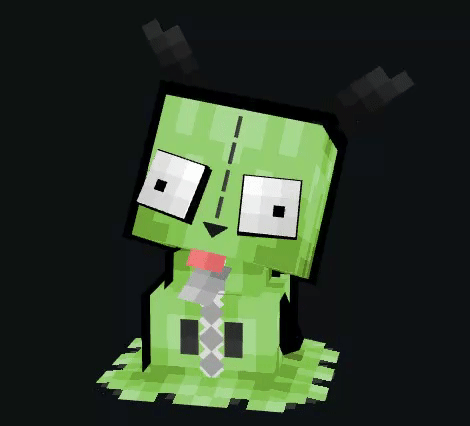 ab051c9833b2c9e6aad19170a1eedb934e94a3a7.png