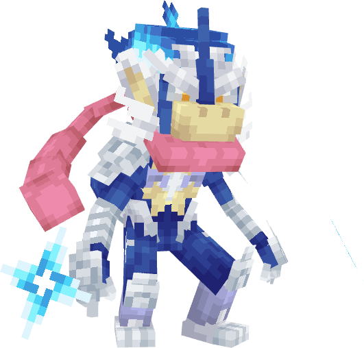 b311f1a742eebc5192c4e80c38493a86d66a4de4.png