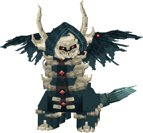 b4528279f87dae51acc788ad1d98eb0b68a4d9fd.png