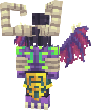 b53b9fae4ee625051dc38bab345697e594d03e67.png