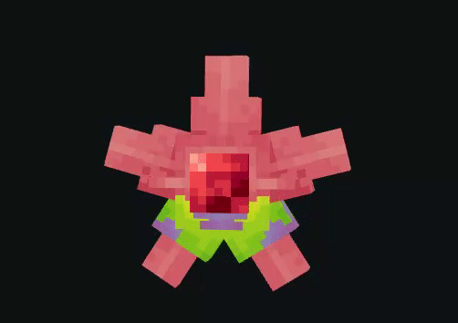 be2a44f0a850b939d82554801ed7ea31f747c053.png