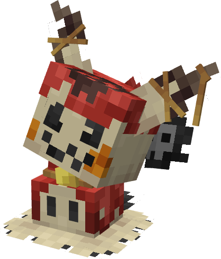 c76a5ce66a40af65bcd829b35717a482f5c13f61.png