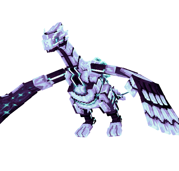 c9074556bee681c197ab69db76c24dee5e0dd5ce.png