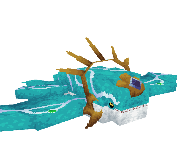cb2525d855c511be43c15ad08ffa3bbbd01a27b0.png