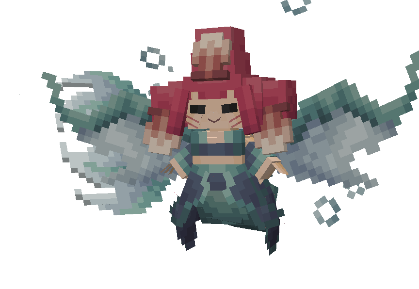 cdc0de613cfaca4cb684df66310fd29ff2cb179c.png