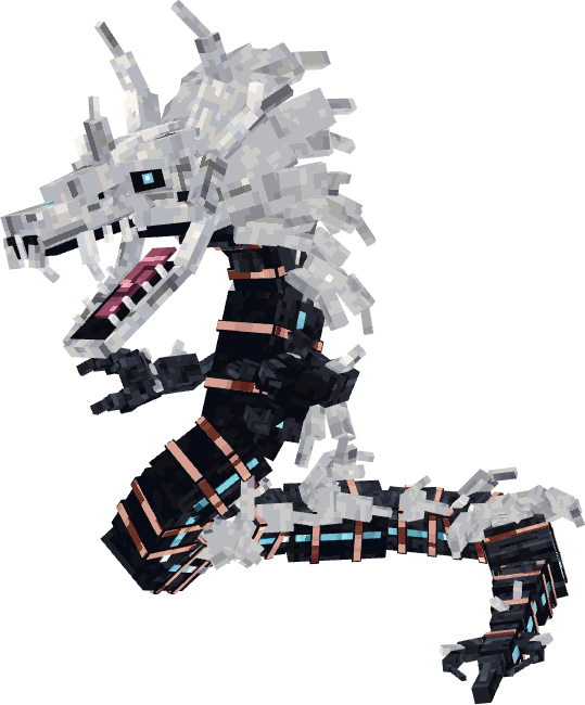 d29ab9816682b80bdd6deefbf5d40d3ce2bb9764.png