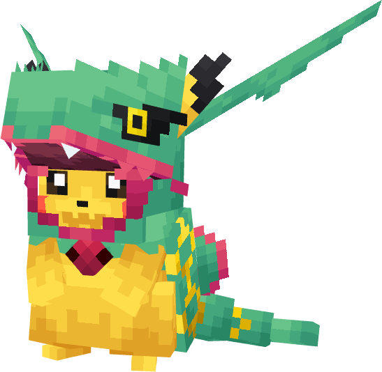 db841ad8ee7e14533e52d682c19ccae480d39082.png