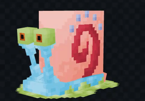 e3c29c2a420647d700a7991216f36845d6326f3a.png