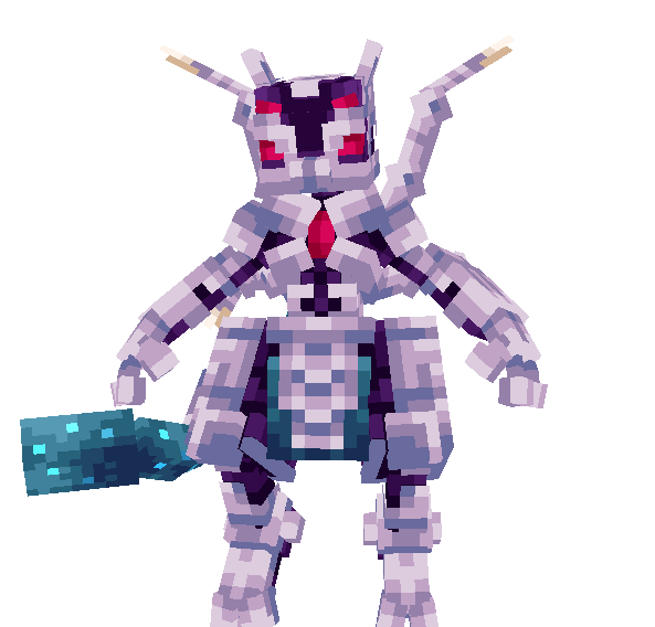 e7ee94e75ed9275658893ef7ac4130e0c310d2d4.png