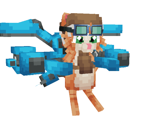 edf1c1f2d1362d350d4db58f35169a8e3fb54d80.png