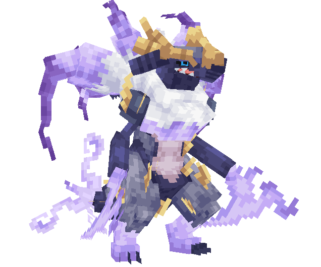 f0aea5b8fba9410b9e9ff8d51c6e2723d582c4b6.png