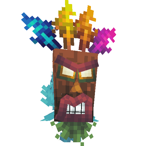 fc94ce4378b5609ed3fa363b4686828f99f324ab.png