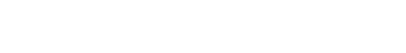 12e3cb31d6289192fa43839a4fb7e0e85a435594.png