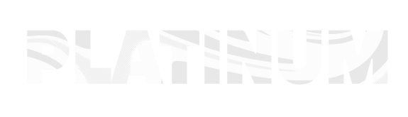 5a309200d0fa55ff107103d0493d3b67b50028b4.png