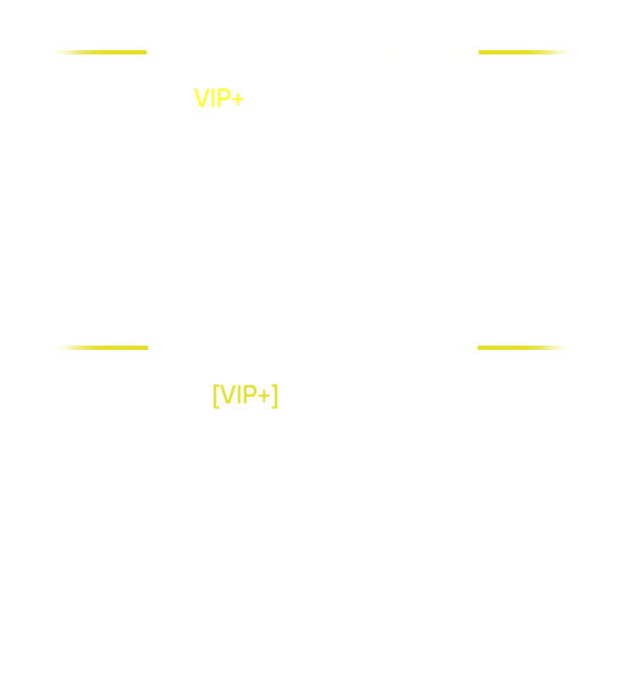 7dc93c1ca7f5ccec2c48c9f538d269a16c3dd51f.png