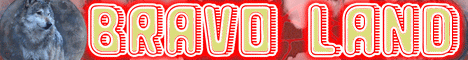 6cee7ee381cdcaee0e637ad78373d634efbfb9ae.gif