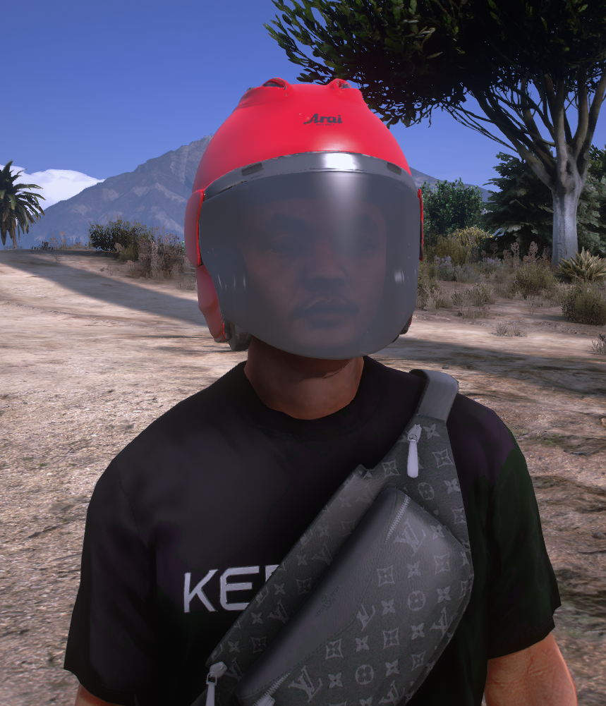 0af88b977f681e031be33bc8ecf1196f9a23494c.png
