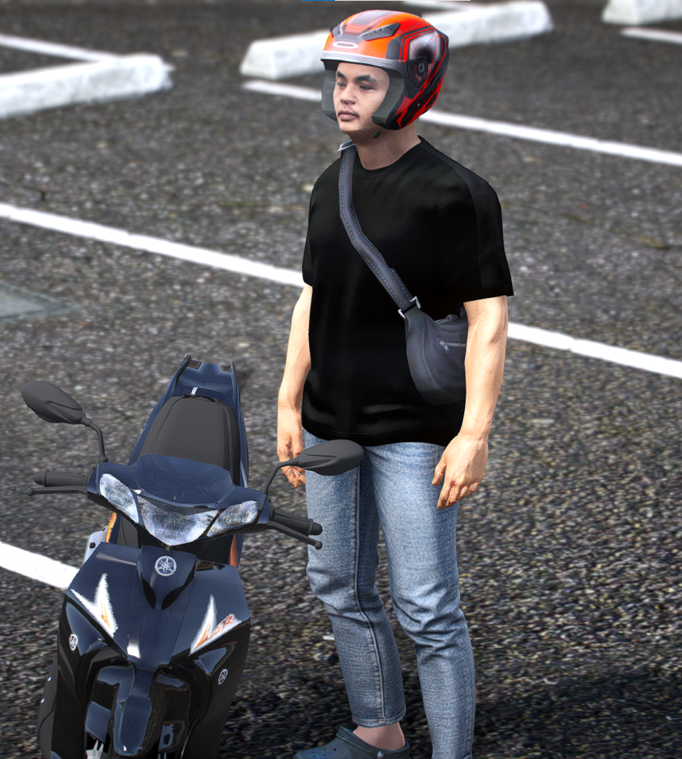 16e322b4f7dcefaa62d5f2cd9c19084dcb4e1303.png