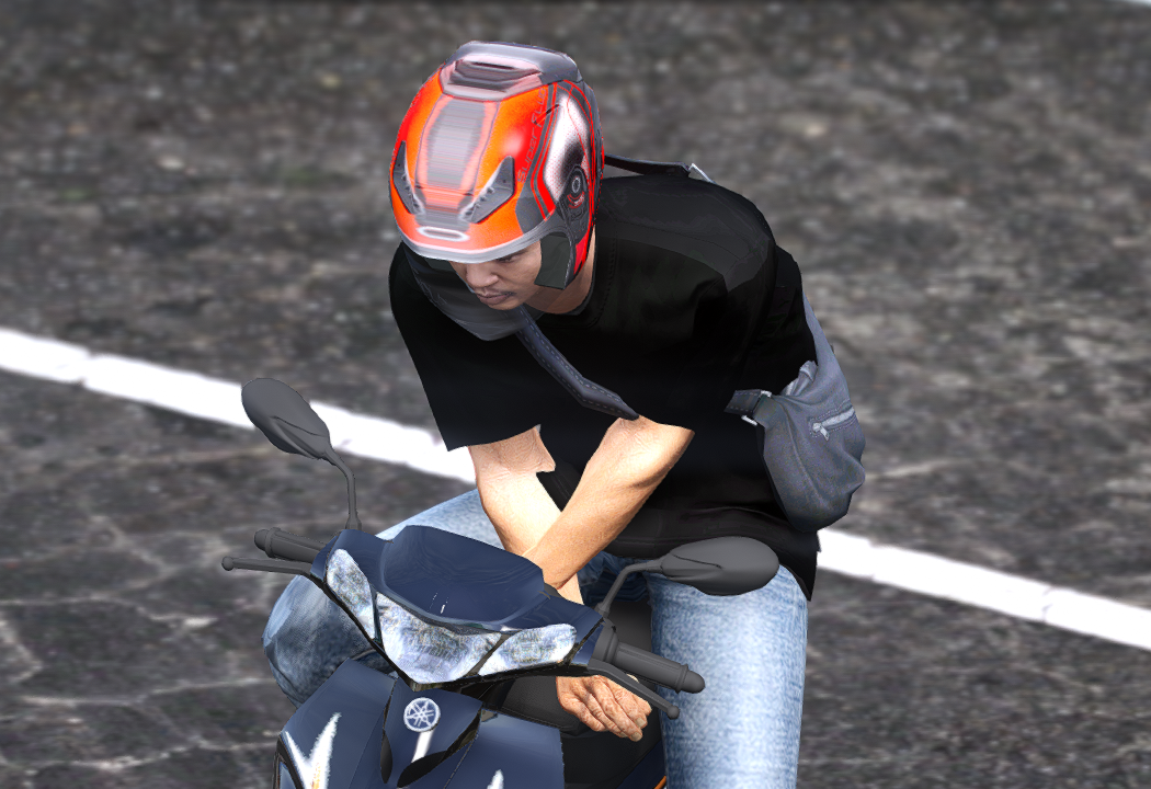 205d27c1fd9c99799e4ab80869bbeb28ec2f40ac.png