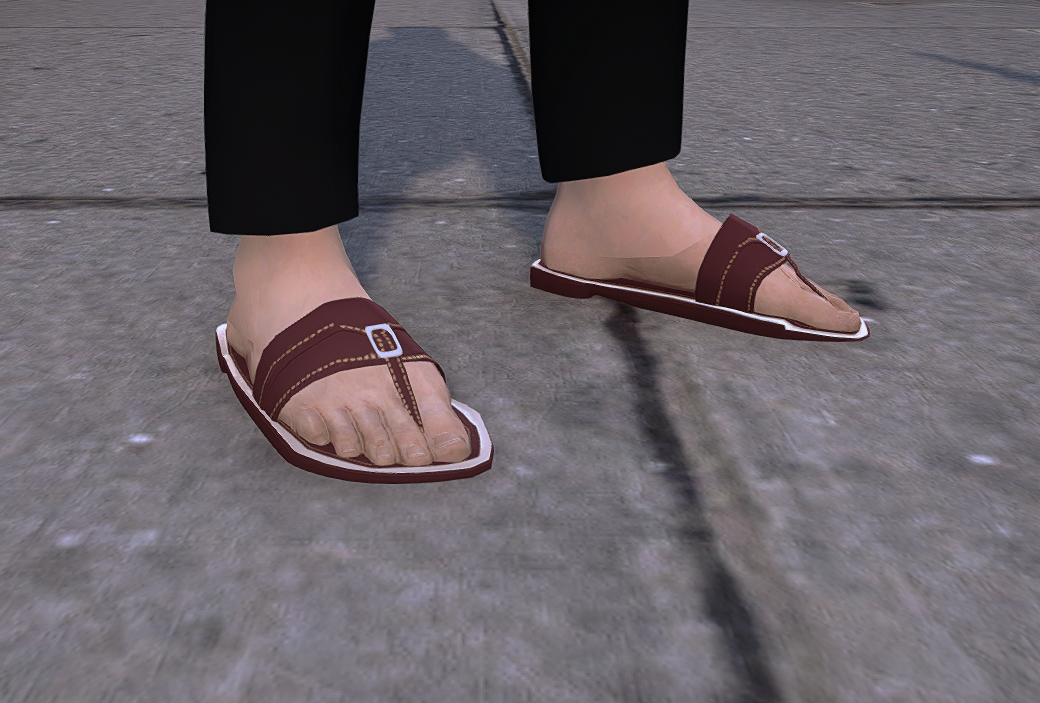 227d27fc269dfea9705fa2497662eebe7f791e93.png