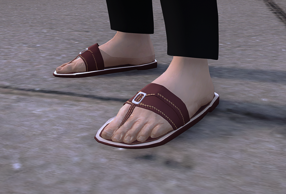 3d820d011b13a54a0425decfc2850c7a16f5f392.png