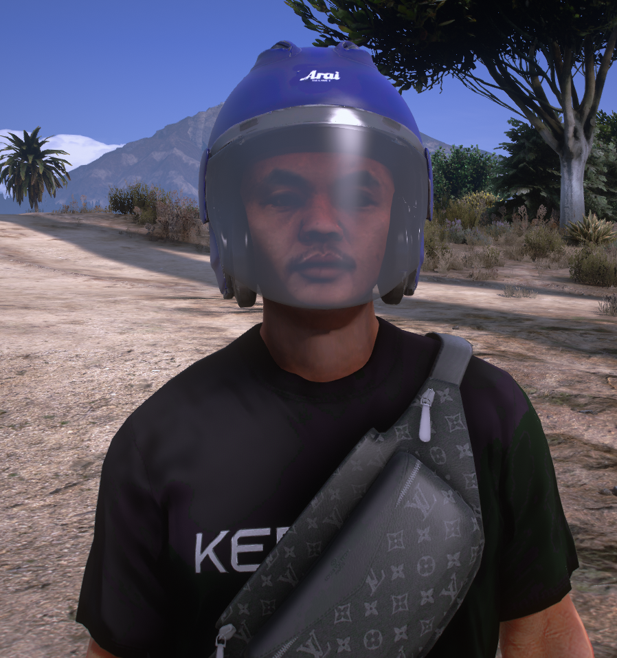 441fa3280b9edf823f8764dfd9310418490434bb.png