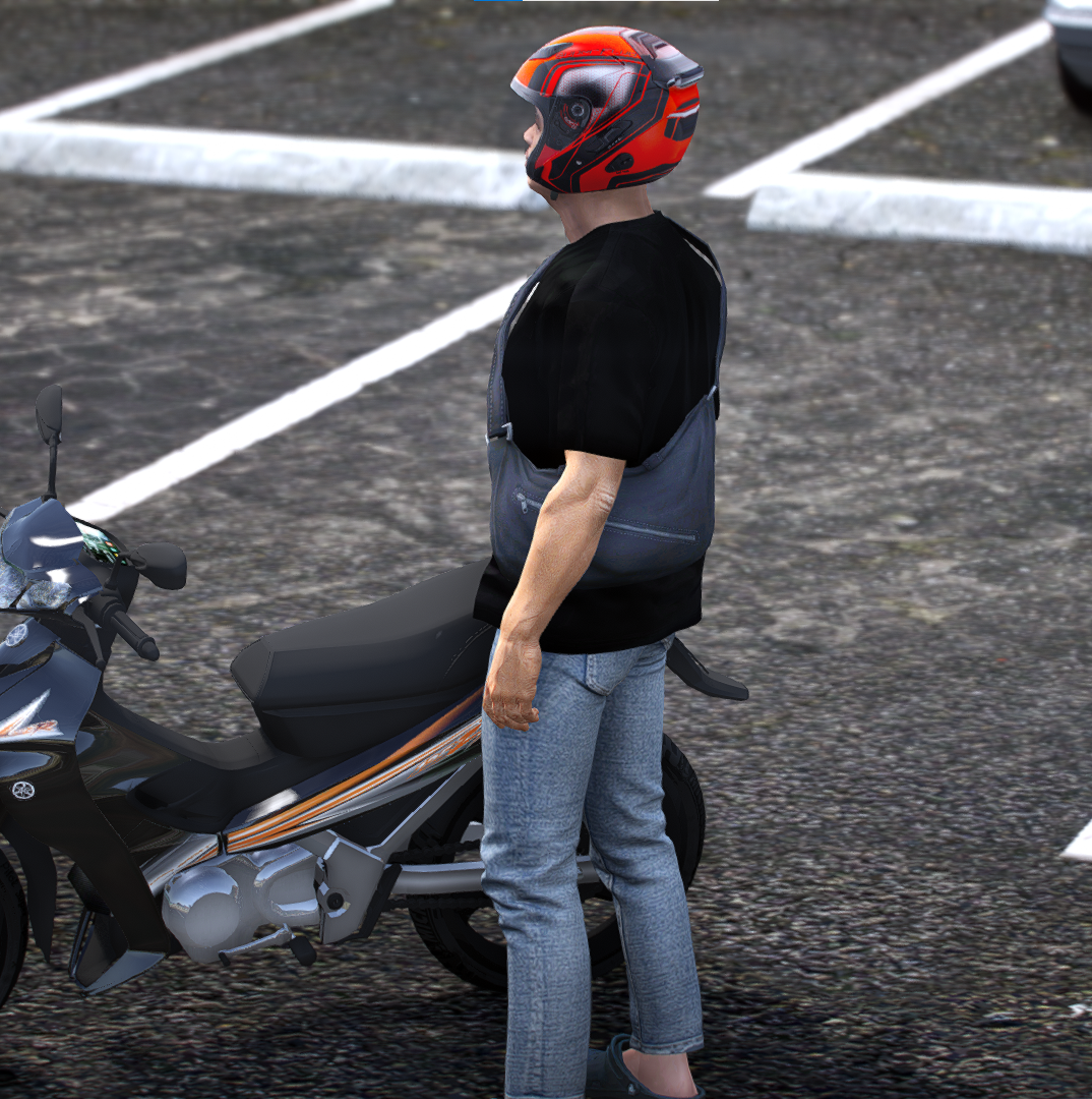4f85daf499c30799368ed4d7f0df2d46bf8c161e.png