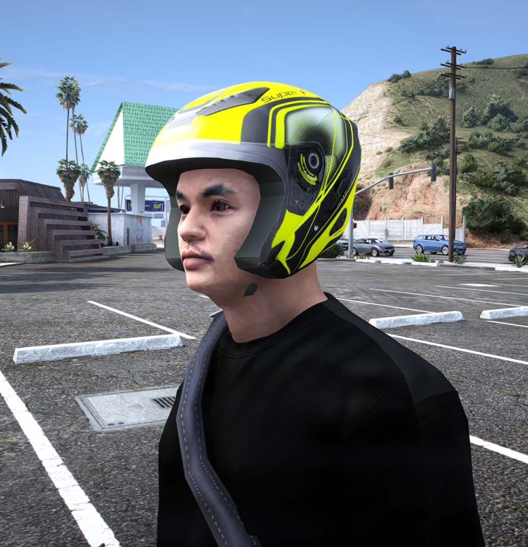 63dd60c52dce975f176fc255cbcf49b2725489f3.png