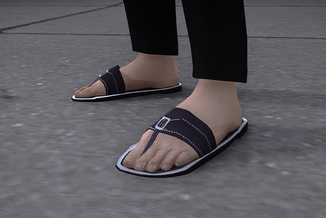 7b0d2ce335dfd453935a2d0477ab567e26483ab8.png
