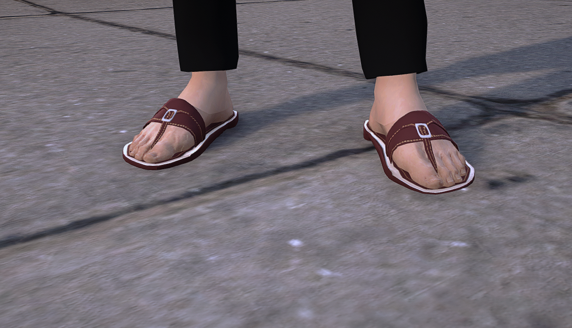 8321b1e1ebc125b7933a8c9cf50a65553448c56b.png