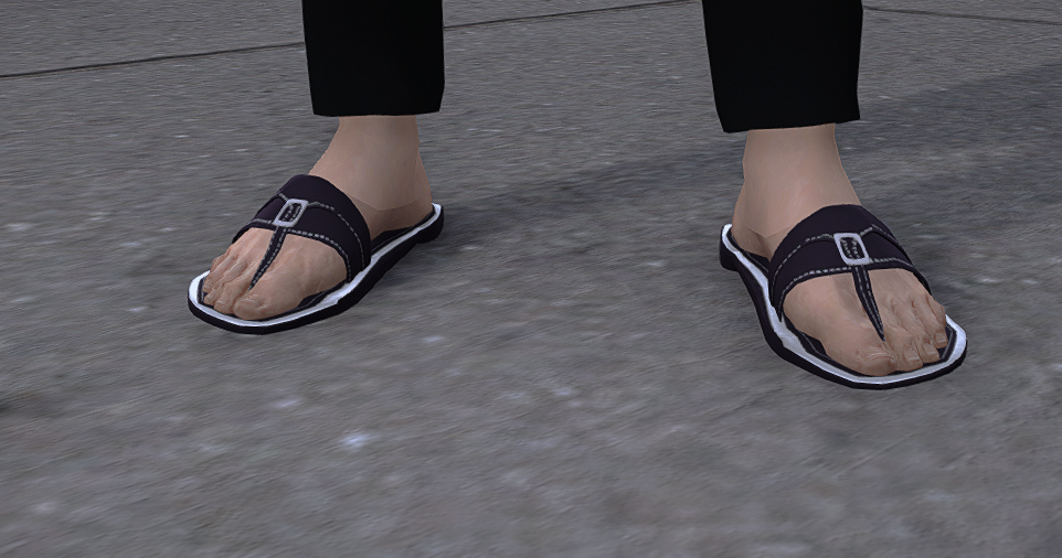 d9e2b47bbbbffee3f08edb48061fb76168bb9a47.png