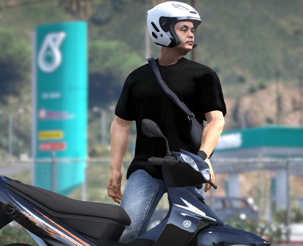 db24a39a10246574b2dce58b8a17008d2b7e2c5d.png
