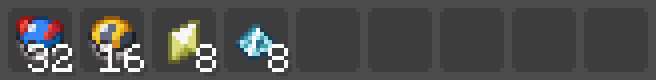 24423afc6542afd2846ea8d74cbb8aaeed462d70.png