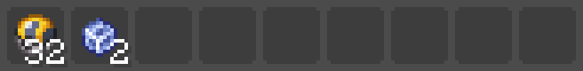 467d798e02d9af17c49156c2ae926a57b8596090.png