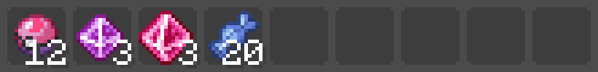 65cdeb2506c1699218ba8013beddae3d07e4b50b.png