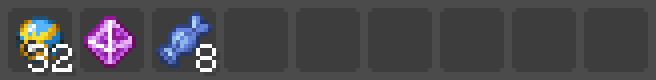d6fed1d4f517c9d559ac2ac10ae37ed1b468b9bd.png