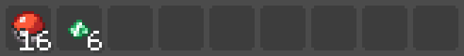 e060c6db1ee7398d50e46a42d6a23ae1124102cb.png