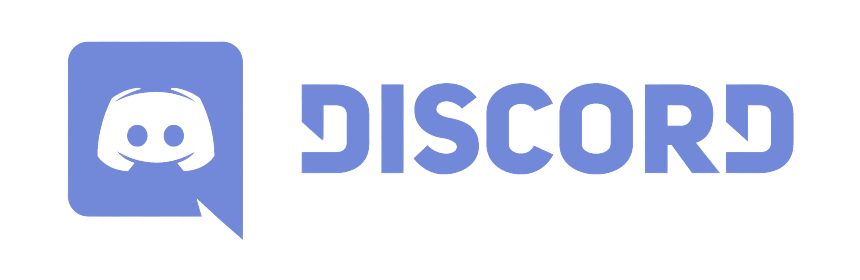 6477497b467d851d266b7e6b7d3e3b08e0f602e0.png