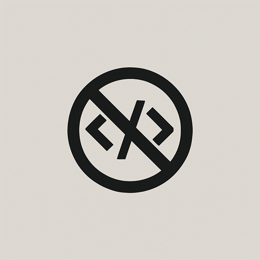 a07515675983d436eb765bce3fed489e6e3bd180.png