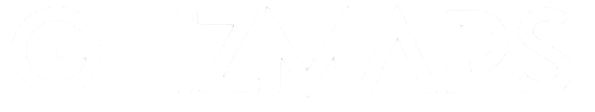 f975ceb7b16a2c661bfa6917430b5a98f23b3ba2.png