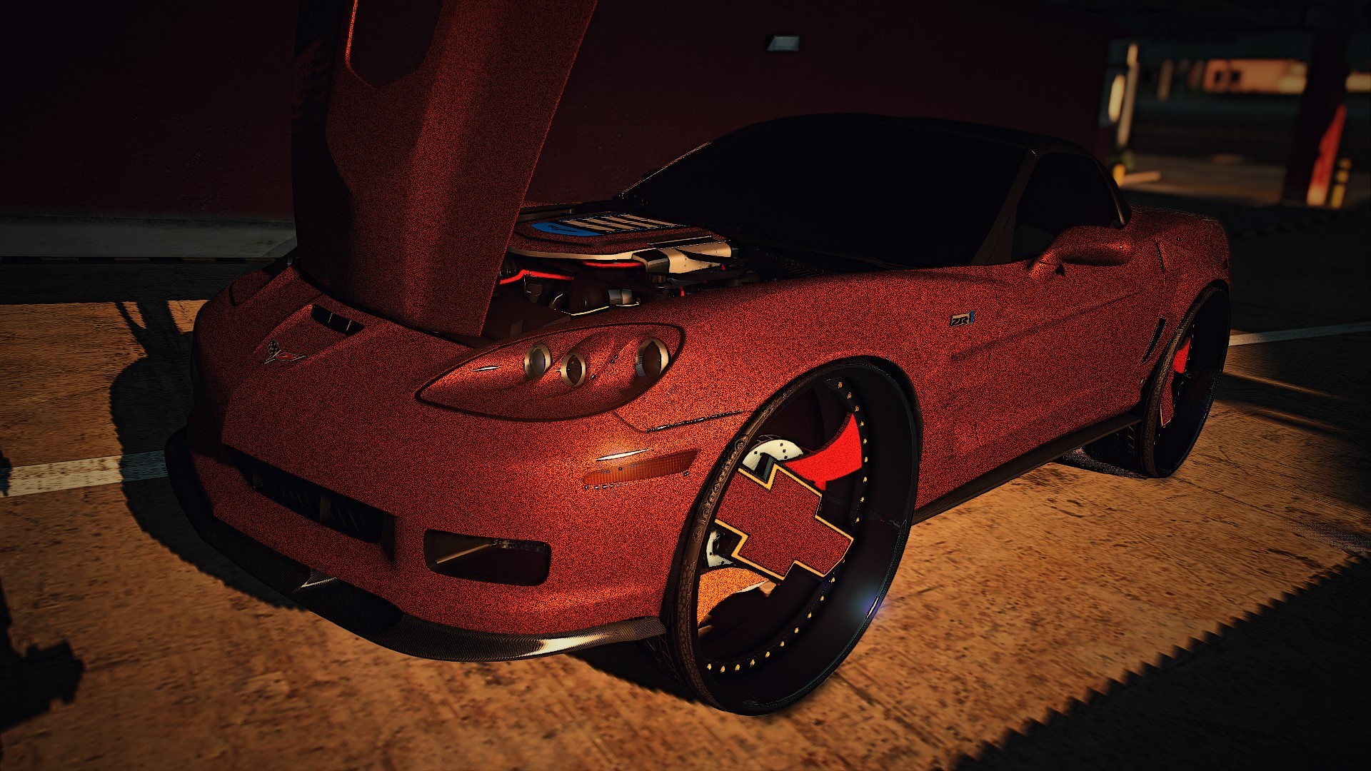 31a54d68a7da7e5fecc902c104caa15f3eaac8c2.jpg