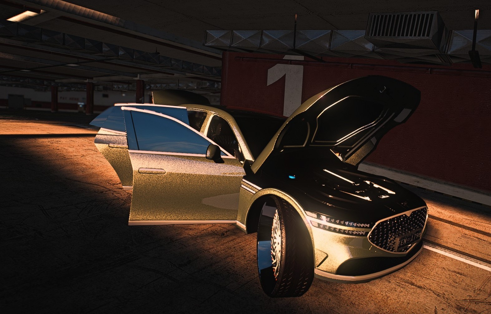 3d47b9107e0addf0e2d5def7654ac82c04cbeb22.jpg