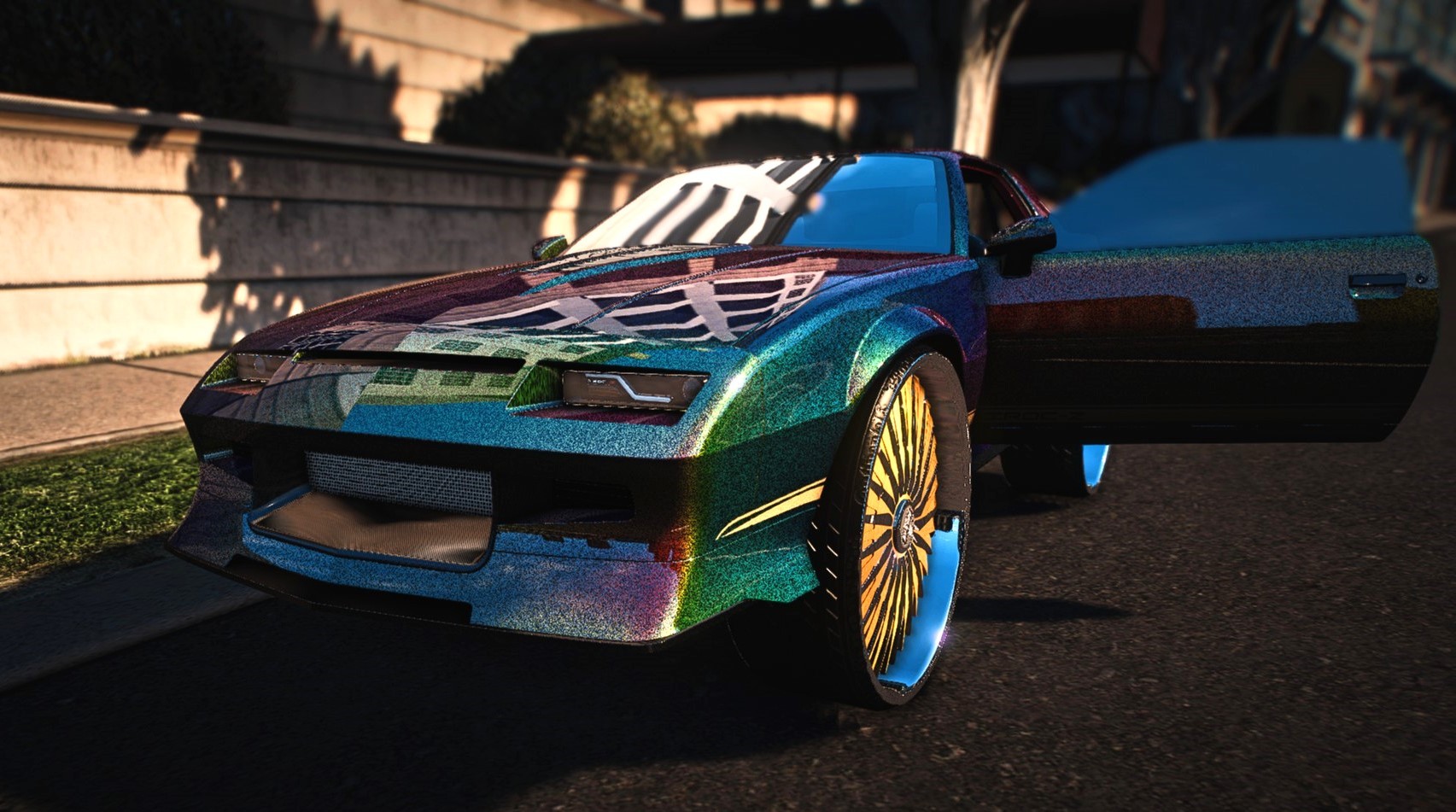 8a4ac04f07d563477d9ef683ee9d89fce73d819b.jpg