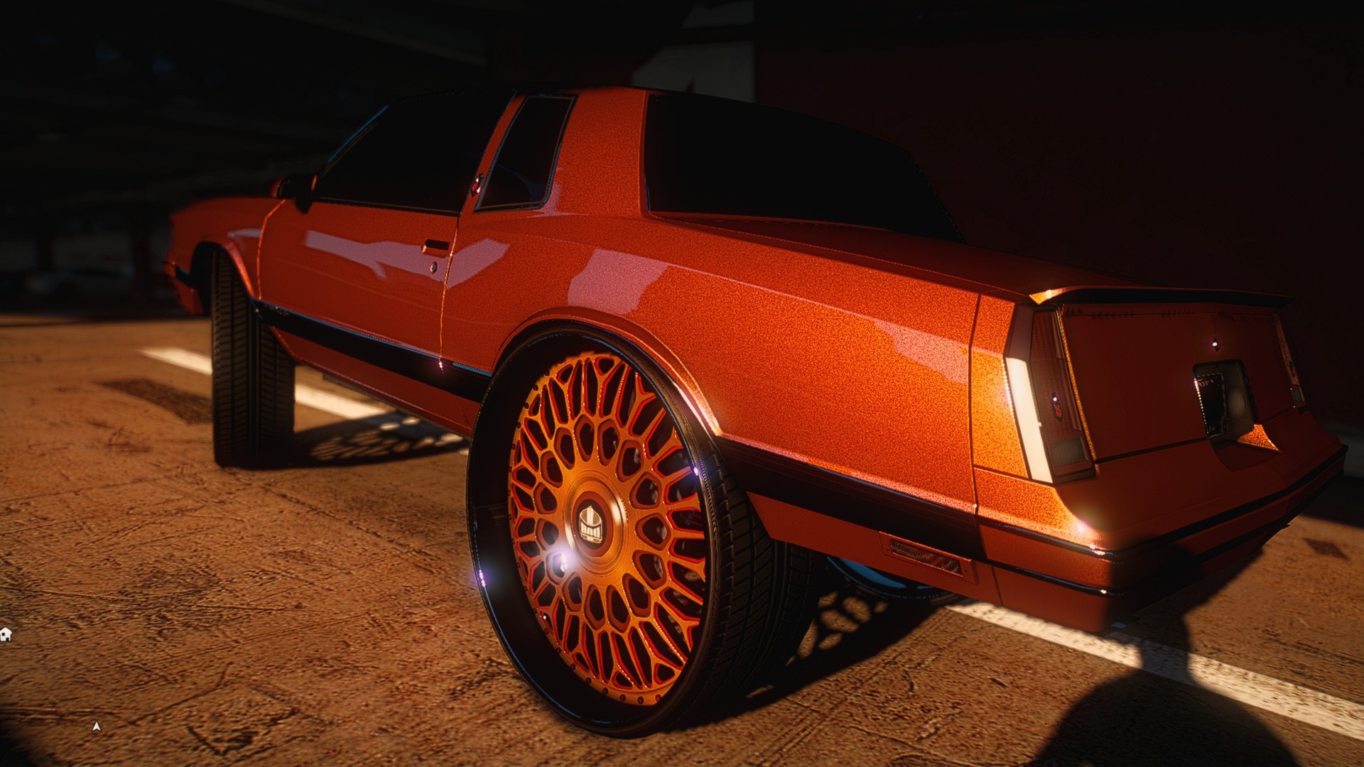 e3a944c366dc218739b751e45750dd2af8b0de3f.jpg