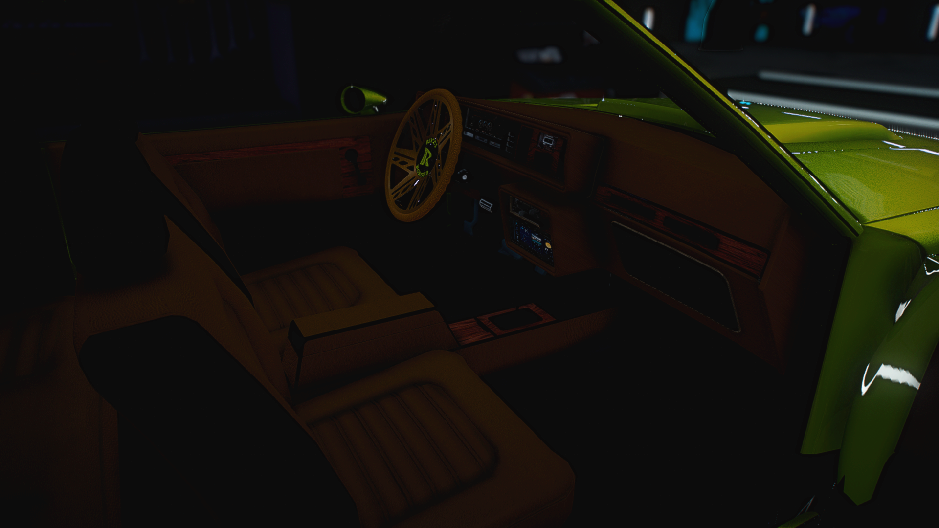e96338df65a75a4da30543a613e43c047f19f7fe.png