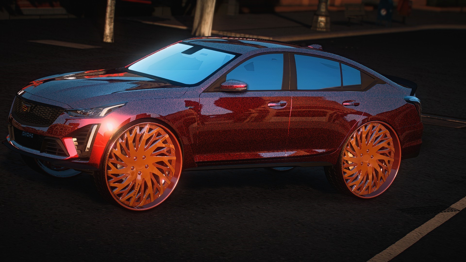 e9f8b48cf66ca25ed8a5049dfc5faaf03eed1c45.jpg